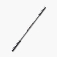 Advanced Olympic Barbell