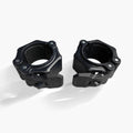 Barbell Collars (Pair)