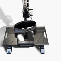 Belt Squat / Multi-Function Platform