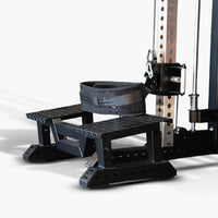 Belt Squat / Multi-Function Platform