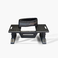 Belt Squat / Multi-Function Platform