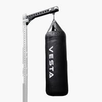 Boxing Kit