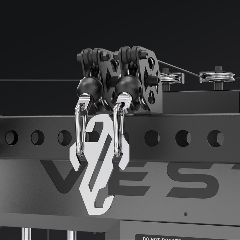 CABLE ADAPTER