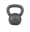 Cast Iron Kettlebells