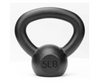Cast Iron Kettlebells