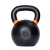 Cast Iron Kettlebells