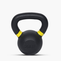 Cast Iron Kettlebells