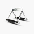 Close V-Grip Handlebar Attachment