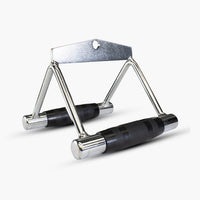 Close V-Grip Handlebar Attachment