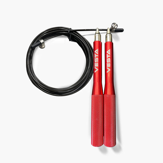 Competition Speed Ropes