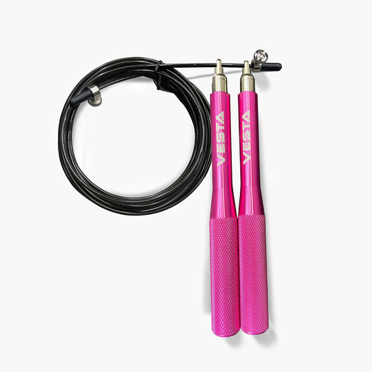 Competition Speed Ropes