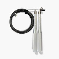 Competition Speed Ropes