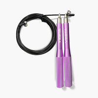 Competition Speed Ropes