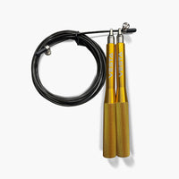 Competition Speed Ropes