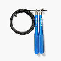 Competition Speed Ropes