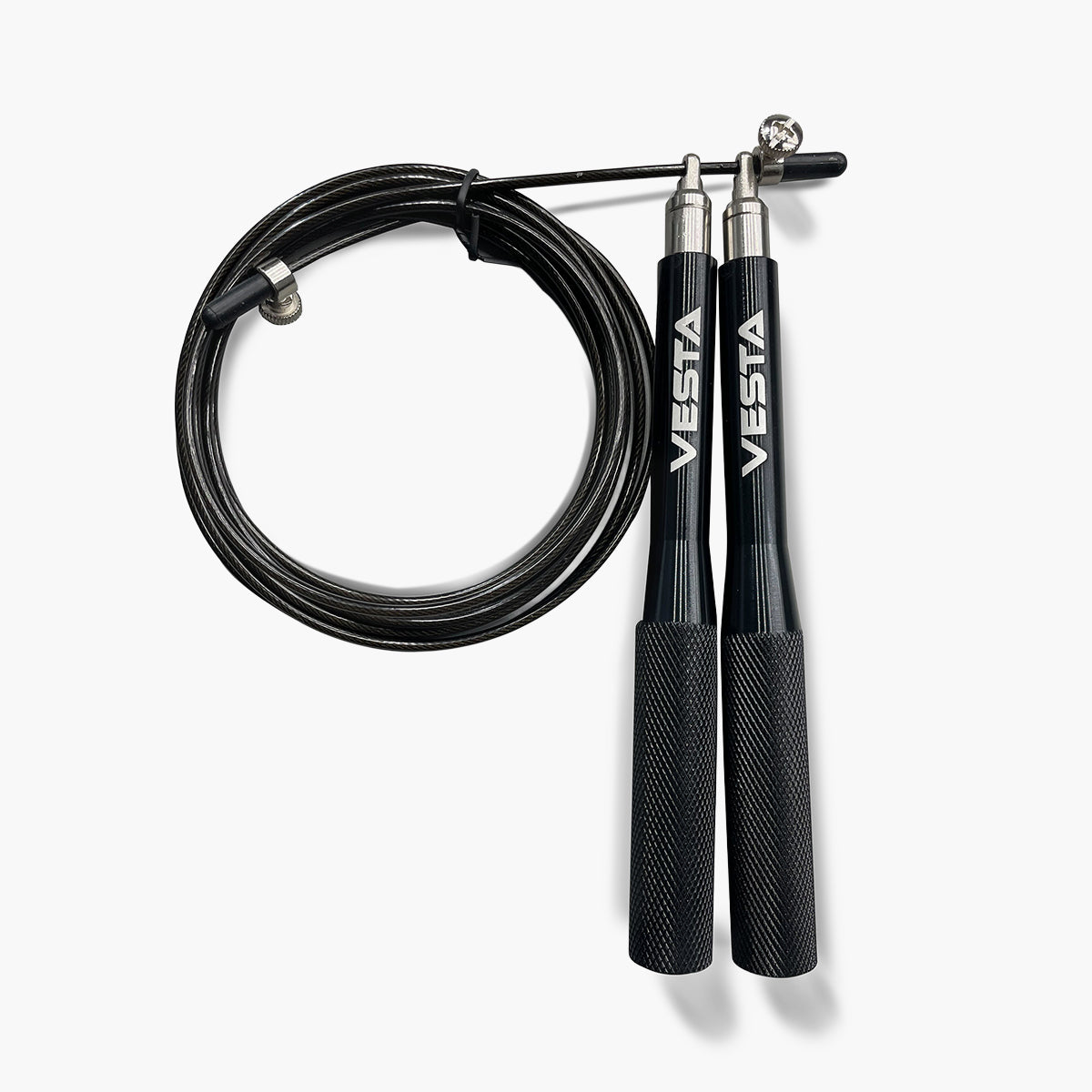 Competition Speed Rope Competition Speed Ropes | Vesta Fitness