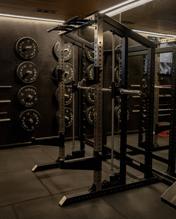 Pioneer Series All-In-One