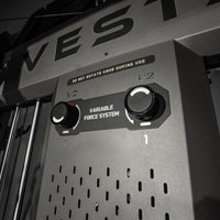 VForce 3IN1