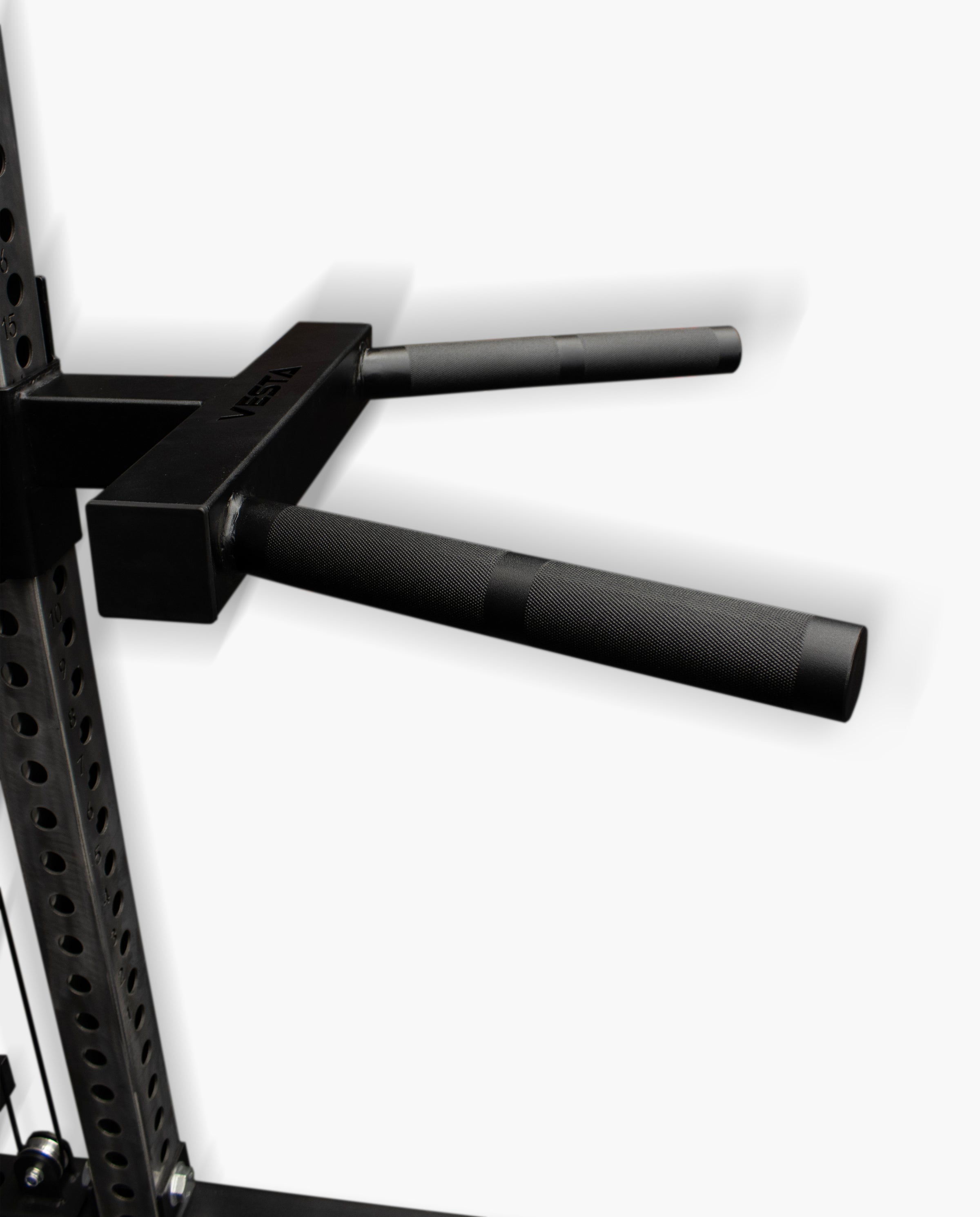 Dip Bar Attachment 1