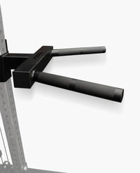 Attachment for Dip Bar 