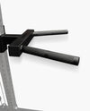 Attachment for Dip Bar 