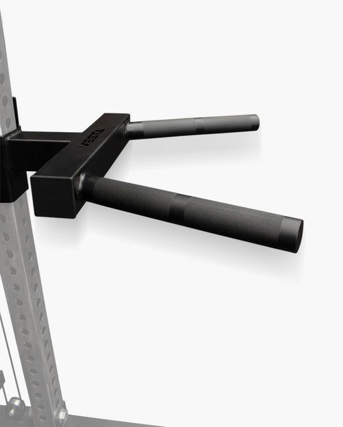 Attachment for Dip Bar 