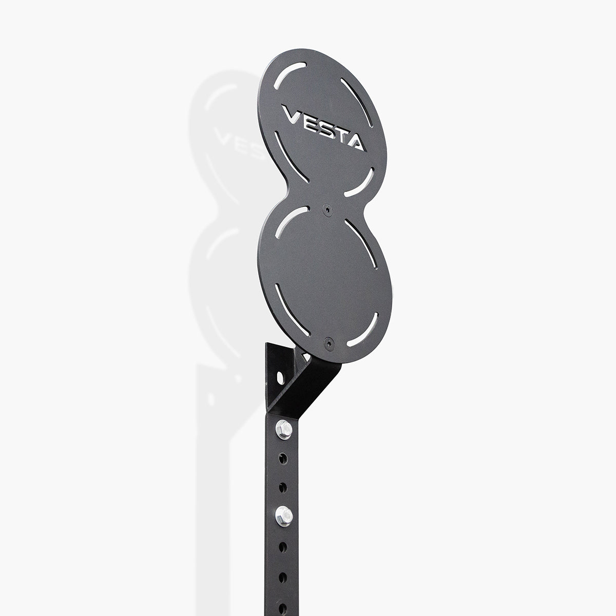 Double Wall Ball Target | Vesta Fitness