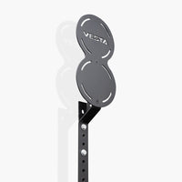 Double Wall Ball Target