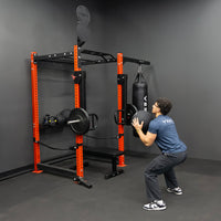 Double Wall Ball Target