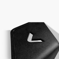 Double Wall Ball Target