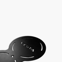 Double Wall Ball Target