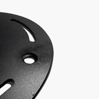 Double Wall Ball Target