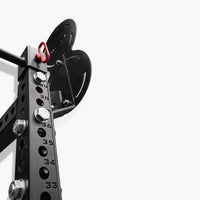 Double Wall Ball Target