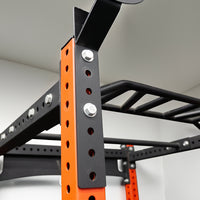 Double Wall Ball Target