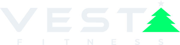 Vesta Fitness 