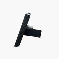 Foot Plate