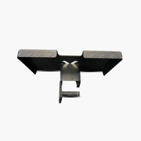 Foot Plate