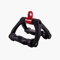 HXD-ERGO Double Grip Handle