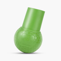 HXD-ERGO Landmine Attachment For Barbell