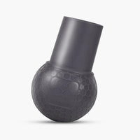 HXD-ERGO Landmine Attachment For Barbell