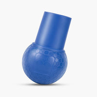 HXD-ERGO Landmine Attachment For Barbell