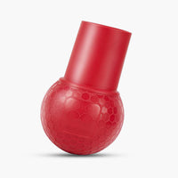 HXD-ERGO Landmine Attachment For Barbell