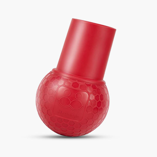 HXD-ERGO Landmine Attachment For Barbell