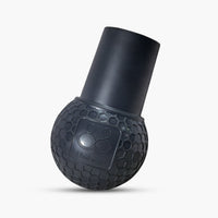 HXD-ERGO Landmine Attachment For Barbell