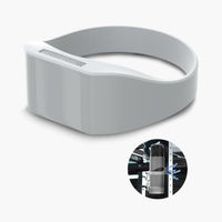 HXD-ERGO Magnetic Water Bottle Holder