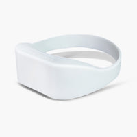 HXD-ERGO Magnetic Water Bottle Holder