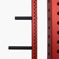 Half Rack HR-1000