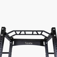 Half Rack HR-1000