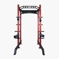 Half Rack HR-1000
