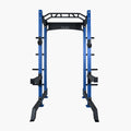 Half Rack HR-1000